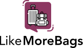 weiboo-logo