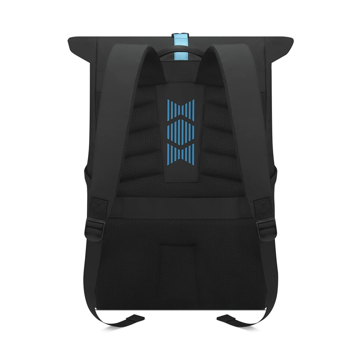 product-thumb