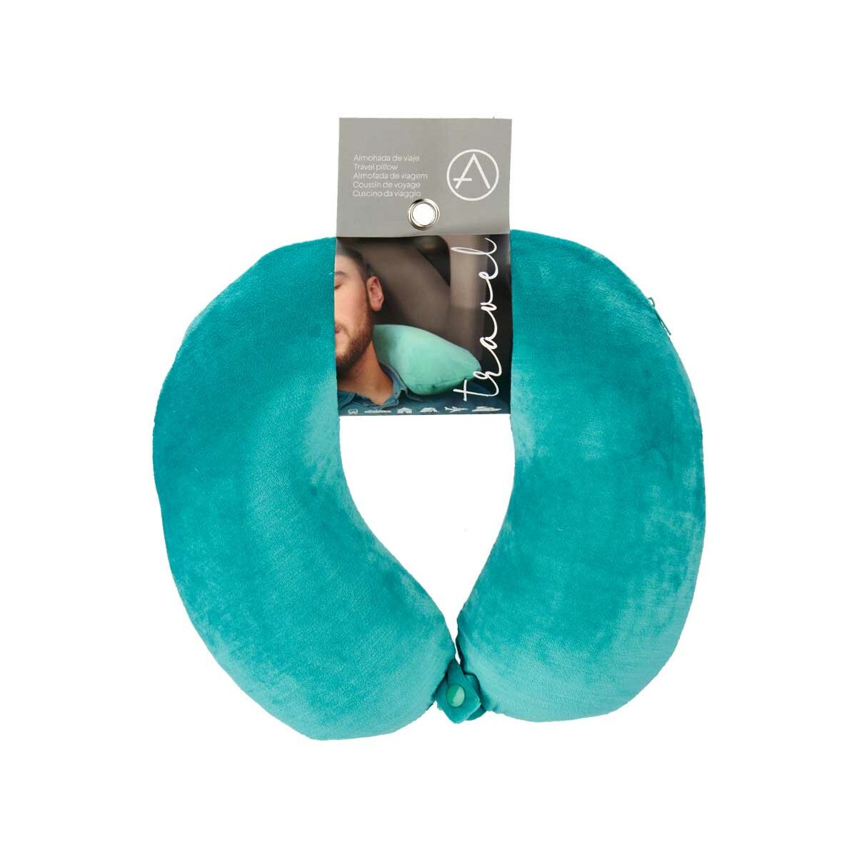 product-thumb