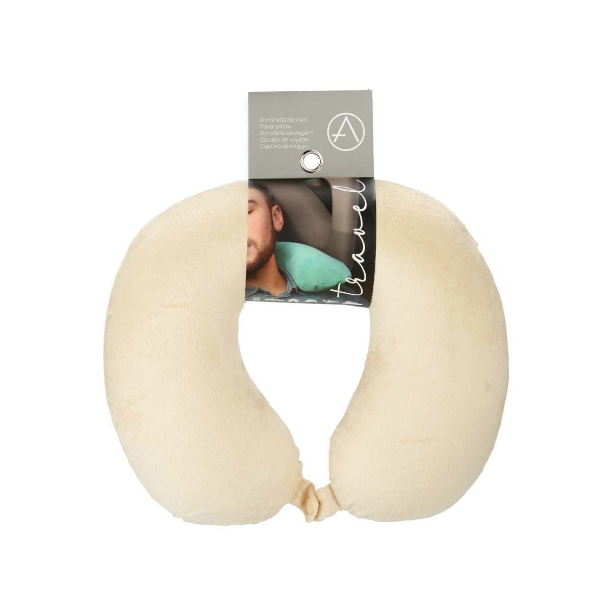 product-thumb