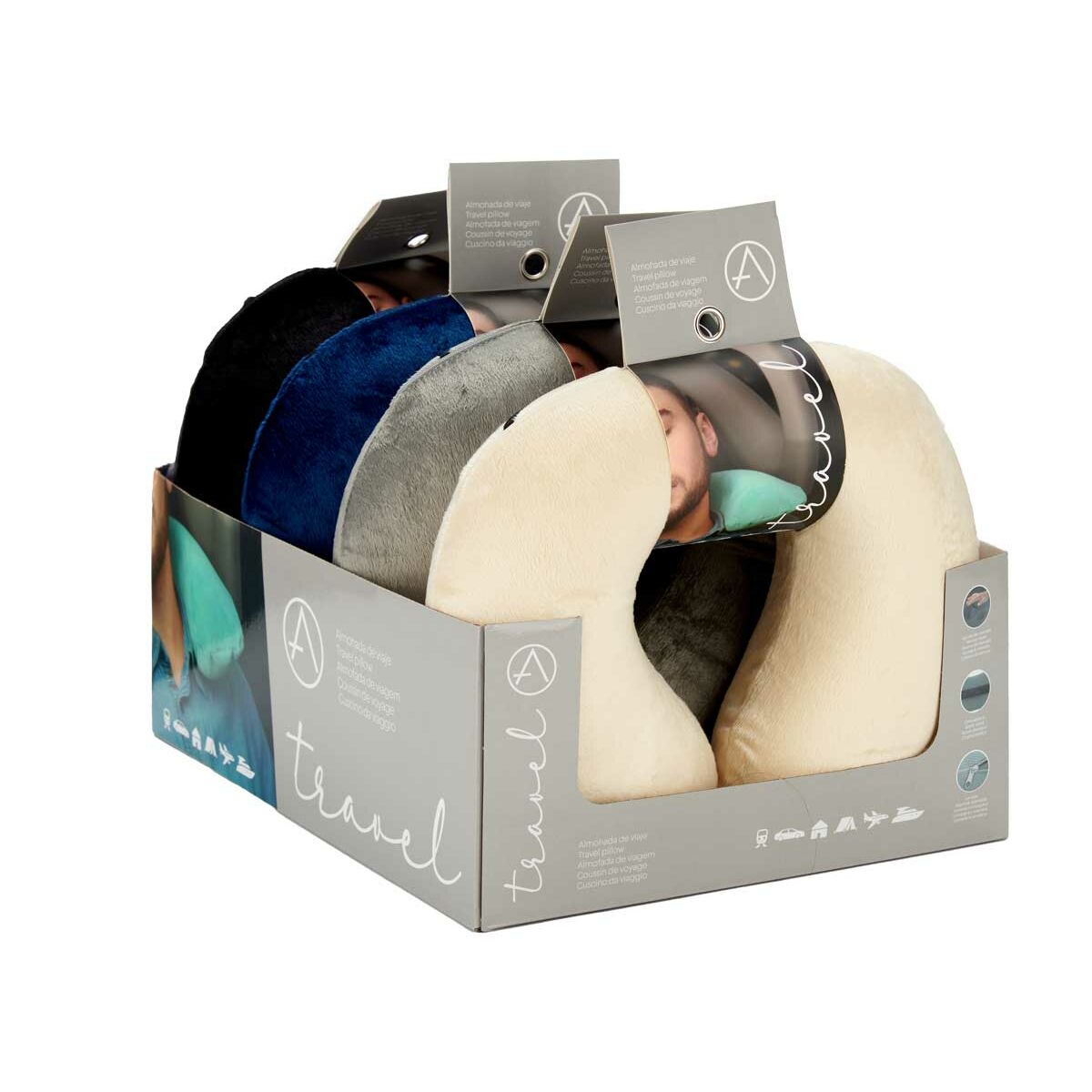 product-thumb