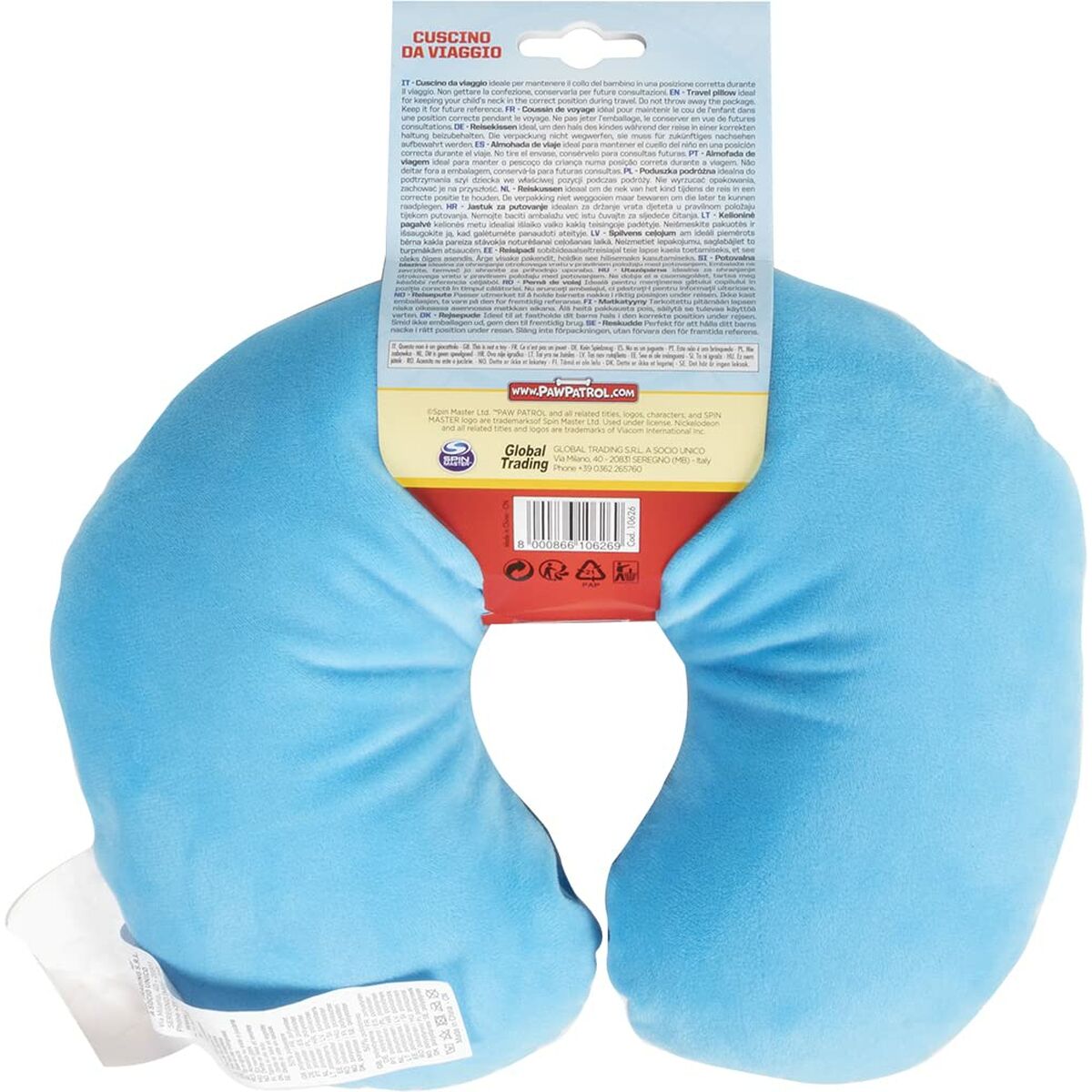 product-thumb