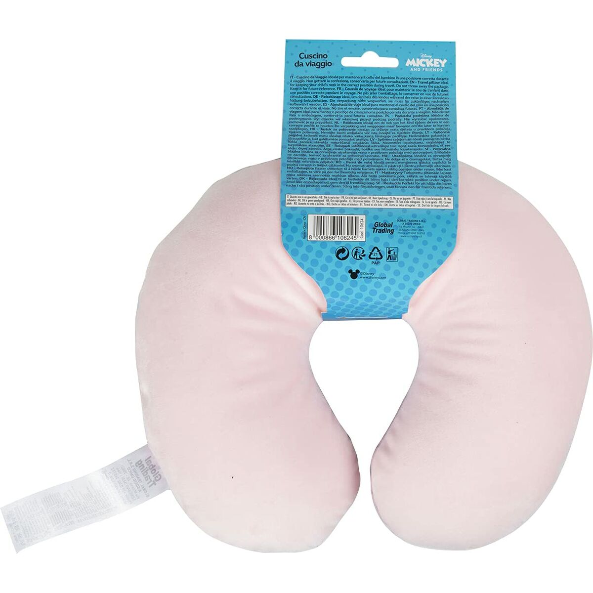 product-thumb