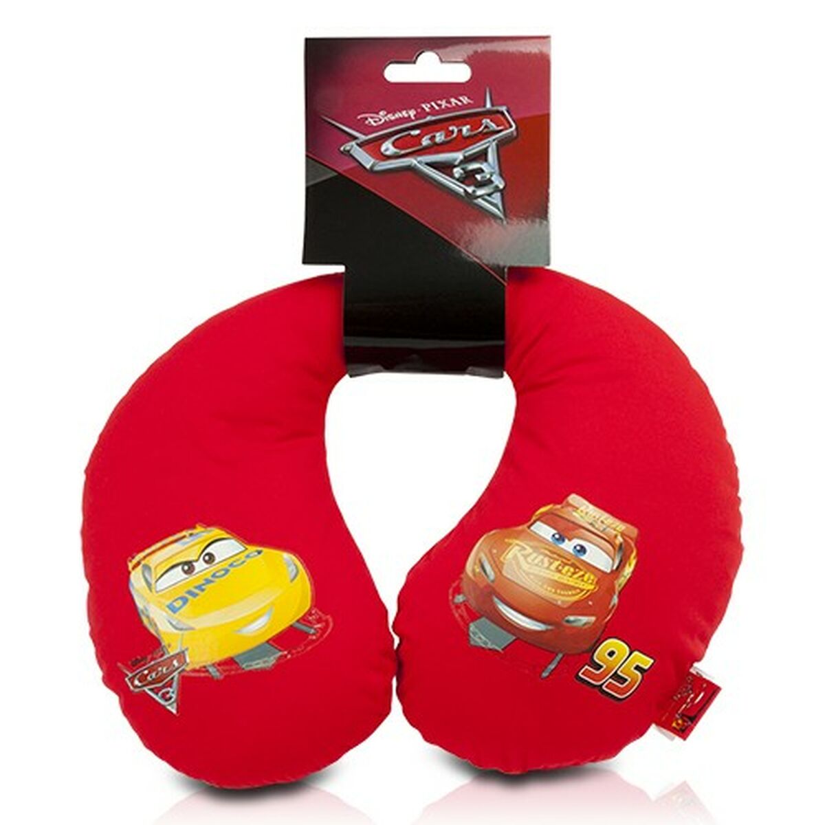product-thumb